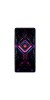 Xiaomi Redmi K40 Gaming Edition 5G Spare Parts & Accessories by Maxbhi.com