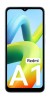 Xiaomi Redmi A1 Spare Parts & Accessories by Maxbhi.com