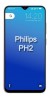 Philips PH2 Spare Parts & Accessories by Maxbhi.com