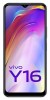 Vivo Y16 Spare Parts & Accessories by Maxbhi.com