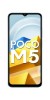 Xiaomi Poco M5 Spare Parts & Accessories by Maxbhi.com
