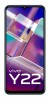 Vivo Y22 2022 Spare Parts & Accessories by Maxbhi.com