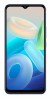 Vivo Y02 Spare Parts & Accessories by Maxbhi.com