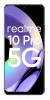 Realme 10 Pro Spare Parts & Accessories by Maxbhi.com