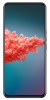 ZTE Axon 20 4G Spare Parts & Accessories by Maxbhi.com