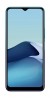 Vivo Y20 2021 Spare Parts & Accessories by Maxbhi.com