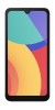 Alcatel 1L Pro 2021 Spare Parts & Accessories by Maxbhi.com