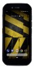 Cat S42 H Plus Spare Parts & Accessories by Maxbhi.com