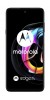 Motorola Edge 20 Lite Spare Parts & Accessories by Maxbhi.com