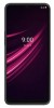 T-Mobile REVVL V Plus 5G Spare Parts & Accessories by Maxbhi.com