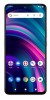 BLU G91 Pro Spare Parts & Accessories by Maxbhi.com