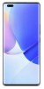 Huawei Nova 9 Pro Spare Parts & Accessories by Maxbhi.com