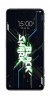 Xiaomi Black Shark 4S Spare Parts & Accessories by Maxbhi.com