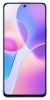 Honor X30i Spare Parts & Accessories by Maxbhi.com
