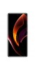 Honor 60 Pro Spare Parts & Accessories by Maxbhi.com