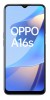 Oppo A16s Spare Parts & Accessories by Maxbhi.com