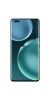 Honor Magic 4 Pro Spare Parts & Accessories by Maxbhi.com