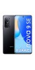 Huawei Nova 9 SE Spare Parts & Accessories by Maxbhi.com