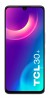TCL 30 Plus Spare Parts & Accessories by Maxbhi.com