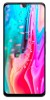 TCL 30 Spare Parts & Accessories by Maxbhi.com