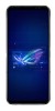 Asus ROG Phone 6 Spare Parts & Accessories by Maxbhi.com