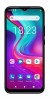 Doogee X96 Spare Parts & Accessories by Maxbhi.com