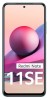 Xiaomi Redmi Note 11 SE India Spare Parts & Accessories by Maxbhi.com