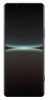 Sony Xperia 5 IV Spare Parts & Accessories by Maxbhi.com