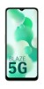 Lava Blaze 5G Spare Parts & Accessories by Maxbhi.com