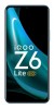 Vivo iQOO Z6 Lite 5G Spare Parts & Accessories by Maxbhi.com
