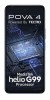 Tecno Pova 4 Spare Parts & Accessories by Maxbhi.com