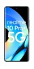 Realme 10 Pro Plus  Spare Parts & Accessories by Maxbhi.com
