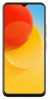 Motorola Moto G Stylus 2022 Spare Parts & Accessories by Maxbhi.com