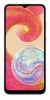 Samsung Galaxy A04e Spare Parts & Accessories by Maxbhi.com