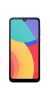Alcatel 1L 2021 Spare Parts & Accessories by Maxbhi.com