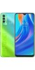 Tecno Spark 7P Spare Parts & Accessories by Maxbhi.com