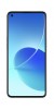 Oppo Reno6 Z Spare Parts & Accessories by Maxbhi.com