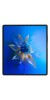 Huawei Mate X2 4G Spare Parts & Accessories by Maxbhi.com