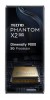 Tecno Phantom X2 Spare Parts & Accessories by Maxbhi.com