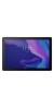 Alcatel 3T 10 2020 Spare Parts & Accessories by Maxbhi.com
