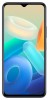 Vivo Y77 Spare Parts & Accessories by Maxbhi.com