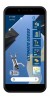 Energizer Ultimate U505s Spare Parts & Accessories by Maxbhi.com