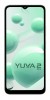 Lava Yuva 2 Pro Spare Parts & Accessories by Maxbhi.com