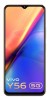 Vivo Y56 Spare Parts & Accessories by Maxbhi.com