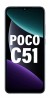 Xiaomi Poco C51 Spare Parts & Accessories by Maxbhi.com