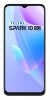 Tecno Spark 10 5G Spare Parts & Accessories by Maxbhi.com