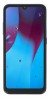 HTC Wildfire E1 plus Spare Parts & Accessories by Maxbhi.com