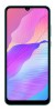 Huawei Enjoy 20e Spare Parts & Accessories by Maxbhi.com