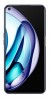 Realme Q3s Spare Parts & Accessories by Maxbhi.com
