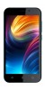 Yezz Liv 3 LTE Spare Parts & Accessories by Maxbhi.com